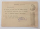 Cartolina Postale Da 30 Cent. Per Venezia Con Serie Fratelli Bandiera E Timbro Comando Tappa X Flotta Mas 05/02/1945 - Interi Postali