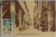 Cartes Postales  LABRUGUIERE- RUE DE L'HÔTEL DE VILLE N°  985 - 1958 - 1000° Anniversaire De La Création De La Ville - Labruguière