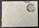 MA22 Biglietto Postale Da Cent. 25 + 25 - Viaggiato Da Bogliuno (Pola) Per Ferrara 1938 - Ganzsachen