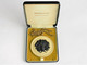 WEDGWOOD RARE PRIMROSE MEDUSA PENDANT With Box - Wedgwood