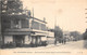 92-COLOMBES- BOULEVARD DE VALMY ANGLE BOULEVARD GAMBETTA - Colombes