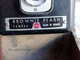 KODAK Appareil Photo Camera Brownie Flash +  Appareil Photo Brownie Starflash Camera Les 2 Dans Sa Housse Cuir D’origine - Appareils Photo