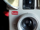 KODAK Appareil Photo Camera Brownie Flash +  Appareil Photo Brownie Starflash Camera Les 2 Dans Sa Housse Cuir D’origine - Appareils Photo
