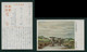JAPAN WWII Military Shanghai Dachang Town Picture Postcard Central China Chine WW2 Japon Gippone - 1943-45 Shanghái & Nankín