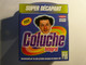 COLUCHE - 7CD - INTEGRALE - COFFRET DE 7 CD + LIVRET - COFFRET COMPLET EN TRES BON ETAT - Colecciones Completas