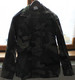 Veste Treillis Camouflage T 96 C - Uniform