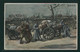 JAPAN WWII Military Chinese People Picture Postcard North China Chine WW2 Japon Gippone - 1941-45 Northern China