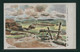 JAPAN WWII Military Jiamusi Picture Postcard Manchukuo China WW2 Chine Japon Gippone Manchuria - 1932-45 Manchuria (Manchukuo)