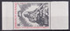 WALLIS ET FUTUNA - 1974/1979 - COLLECTION 3 SCANS ! ** MNH - COTE = 167.5 EUR - Nuovi