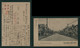 JAPAN WWII Military Picture Postcard Manchukuo Mudanjiang 49th MPO China WW2 Chine Japon Gippone Manchuria - 1932-45 Manchuria (Manchukuo)