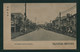 JAPAN WWII Military Picture Postcard Manchukuo Mudanjiang 49th MPO China WW2 Chine Japon Gippone Manchuria - 1932-45 Mandchourie (Mandchoukouo)