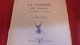 ️ CHASSE  1952 Charles Valentin Des Ormeaux. La Vénerie En Anjou DE DAGOBERT A NOS JOURS ILLUSTRE BENOIST GIRONIERE - Non Classés