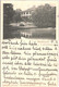 WALSHAUSEN Bei Grossdüngen Gutshaus Bad Salzdetfurth Autograf Adel Grünlich Gelaufen 10.12.1903 Nach Ebstorff B Uelzen - Bad Salzdetfurth