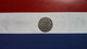 PAYS-BAS GUILLAUME IER 10 CENTS 1827 U  ARGENT/ZILVER/SILBER/SILVER 5850000 EX. COTES : 20€-35€-75€-150€ - 1815-1840 : Willem I