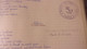 Delcampe - ️ RARE CAHIER MANUSCRIT PATROUILLEUR CHANTEREVE, Dragueur Auxiliaire CHARLES THERON CLASSE 1941 CHANSONS CACHET SERVICE - Noten & Partituren
