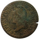 F10013.3 - FRANCE - 1 Centime Dupré - An 7 - 53/50 - 1795-1799 Direttorio