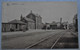 CPA 1933 Gerpinnes - La Gare - Gerpinnes