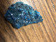 Delcampe - LOT DE MINERAUX Env. 5 Kg MINERALS FOSSILE FOSILLES COQUILLAGES........................................................ - Other & Unclassified