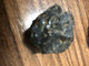 Delcampe - LOT DE MINERAUX Env. 5 Kg MINERALS FOSSILE FOSILLES COQUILLAGES........................................................ - Andere & Zonder Classificatie