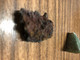 Delcampe - LOT DE MINERAUX Env. 5 Kg MINERALS FOSSILE FOSILLES COQUILLAGES........................................................ - Other & Unclassified