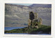 AK 074955 SCOTLAND - Ardvreck Castle Am Loch Assynt - Ross & Cromarty