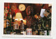 AK 074956 SCOTLAND - Theke Des Globe Inn In Dumfries - Dumfriesshire