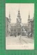 BELGIQUE, BRUXELLES : Hotel De Ville De Schaerbeek - Schaerbeek - Schaarbeek