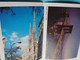 Delcampe - NEW YORK CITY ( See / Voir Scans ) Manhattan Post Card Cy. ( Carnet With Views ) ! - Exhibitions