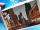 Delcampe - NEW YORK CITY ( See / Voir Scans ) Manhattan Post Card Cy. ( Carnet With Views ) ! - Ausstellungen