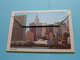 Delcampe - NEW YORK CITY ( See / Voir Scans ) Manhattan Post Card Cy. ( Carnet With Views ) ! - Expositions