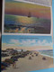 Delcampe - JACKSONVILLE BEACH, Fla ( See / Voir Scans For Detail ) Curt Teich ( Souvenir Folder > With Views ) ! - Jacksonville