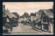 Great Britain. Cartolina B/n Non Circolata. Shanklin, Isle Of Wight. - Shanklin