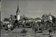 SWITZERLAND - HOCHDORF - EDIT PHOTOGLOB WEHRLI AG - 1950s (14267) - Hochdorf