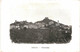 CPA-Carte Postale  Italie   Asolo Panorama VM54439 - Treviso