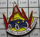 3122 Pin's Pins / Beau Et Rare / THEME : ASSOCIATIONS / VAV VIEILLES AUTOS DU VERCORS - Opel