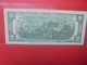 U.S.A 2$ 1976+MARQUE POSTALE Peu Circuler (L.8) - Billetes De La Reserva Federal (1928-...)