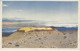 Greenland 1948 Pearyland Expedition Postcard To Dansk Pearyland Ekspedition Ca Pearyland 1 AUG 1948 (LG152) - Briefe U. Dokumente