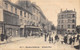 92-MEUDON-BELLEVUE- GRANDE RUE - Meudon