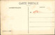 MONNAIES - Carte Postale Représentant Les Billets De Change Remois ( 1914)  - L 129577 - Monnaies (représentations)