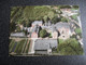 ANTHEIT - VUE AERIENNE - ASSOMPTION-VAL-NOTRE-DAME - Wanze