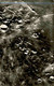 ASTRONOMIE- Carte Postale De La Lune - Vue Prise De L'Observatoire Du Pic Du Midi - L 129589 - Astronomie