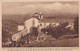 POSTCARD PORTUGAL - MARVÃO - VISTA DO HOSPITAL DA MISERICORDIA DE MARVÃO - Portalegre