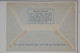 BC1 SVERIGE  BELLE LETTRE FALPOST  1944 MILITARBREV+++   NON VOYAGEE  ++NEUVE + - Militaires