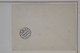 BC1 DANMARK   BELLE LETTRE  28 11 1904 POUR COPENHAGUE ++ PAIRE 5 ORE  +AFFRANCH. INTERESSANT - Covers & Documents