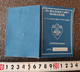 Football Soccer Union Yugoslavia Vojvodina ,Subotica Palic - ID Card With Photo - Bekleidung, Souvenirs Und Sonstige