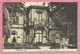 67 - BRUMATH - Kaiserin Auguste Victoria-Haus - Brumath