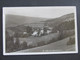 AK St. Peter Am Neuwald B. Aspang Aspangberg 1953  /// D*53512 - Wechsel