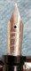 PENNA STILOGRAFICA WAHL EVERSHARP OXFORD 1932 VINTAGE FOUNTAIN PEN ROSE GOLD - Stylos