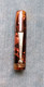 Delcampe - PENNA STILOGRAFICA WAHL EVERSHARP OXFORD 1932 VINTAGE FOUNTAIN PEN ROSE GOLD - Stylos