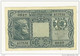 CARTAMONETA - PAPER MONEY - 1944 - 10 LIRE - QUALITY SPL - NON STIRATA - TESTA DI GIOVE - BIGLIETTO DI STATO - Italia – 10 Lire
